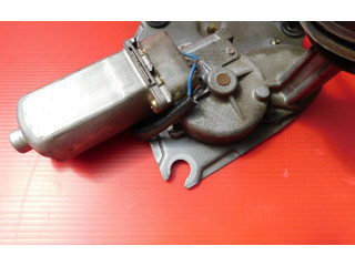 Моторчик заднего дворника 8492002084 Daihatsu Terios