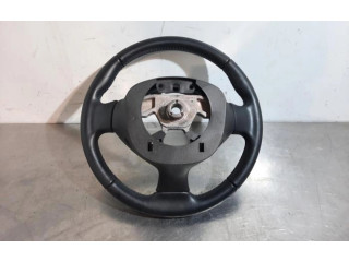 Volant Nissan Juke I F15 2019 183161355, 34305482A