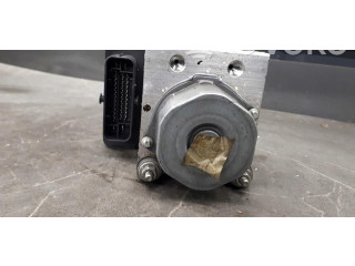 Блок АБС 0265257028 Lancia Ypsilon - года