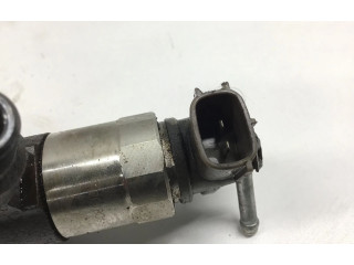 Форсунка 1465A353 Mitsubishi Outlander -