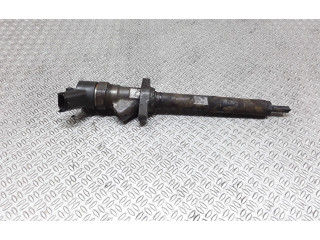 Форсунка 0445110036, 9637277980    Peugeot 807   