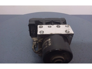 Блок АБС 6E0907379, 6E0907379 Volkswagen Lupo 1998 - 2005 года