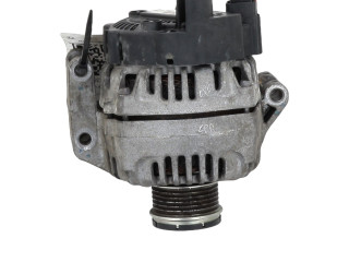 Генератор 51984057, R0-3502H Alfa Romeo Mito