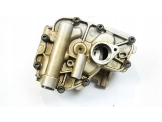 Čerpadlo oleje 7838311 BMW 3 E92 E93