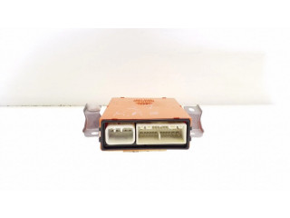 Блок управления дверью