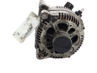 Генератор 1477856   Ford Fusion      