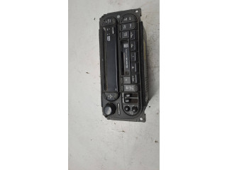 Přístrojová deska Chrysler Grand Voyager IV 2006 P05091601AF, 01739K010