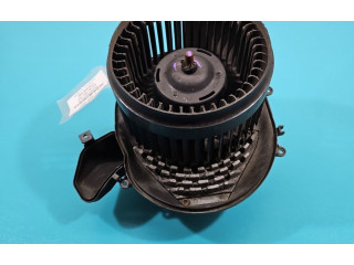 Вентилятор печки IMPRK1443092 Volvo S60