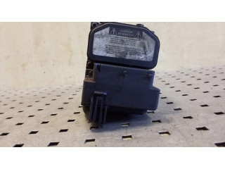 Jednotka ABS 0273004559, 8954105040 Toyota Avensis T220 2001