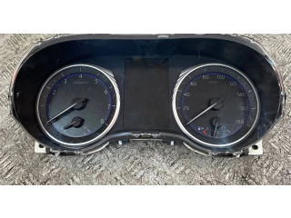 Панель приборов INFINITIQ50, 6HF08 Infiniti Q50