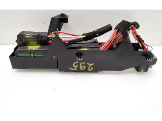 Pojistková skříňka 4G0971845A Audi A6 S6 C7 4G 2013