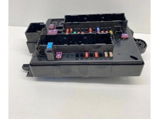 Pojistková skříňka 84604297, 202101387 Chevrolet Traverse II 2020