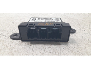 Блок управления 68449662AB, 0263014617 Jeep Compass