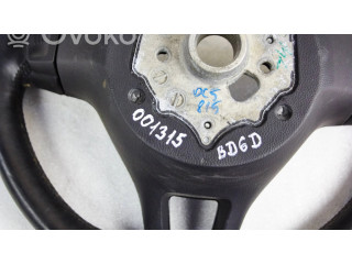 Volant Volkswagen Tiguan 2020 62129150F, 1B9101964730