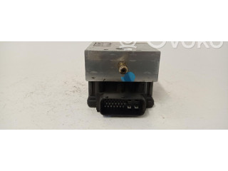 Блок АБС 9625975480 Citroen Berlingo 1996 - 2002 года