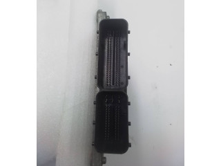 Řídící jednotka 1860C469, 2757004763 Mitsubishi Outlander 2014