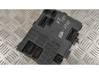 Блок предохранителей 9646023380, 73005112 Chrysler Voyager