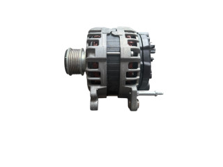 Генератор 04B903024, F000BL08J6   Audi A1      