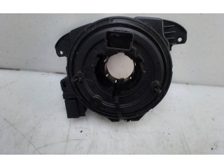 Подрулевой шлейф SRS 6C9959653   Skoda Fabia Mk2 (5J)