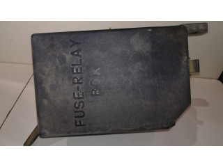 Блок предохранителей 912542C080   Hyundai Coupe    