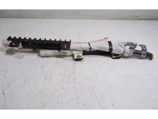 Подушка безопасности двери 80420J7000 KIA Ceed