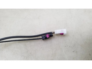 Zpětné zrcátko pravé Mercedes-Benz E W213 2018