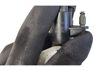 Жиклер (жиклеры) (форсунка (форсунки) 9X2Q9K546DB Jaguar XF X250