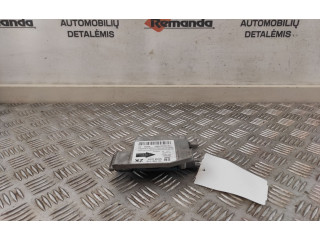 Блок подушек безопасности 13158713, 13158713   Opel Meriva A