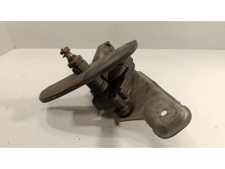 Моторчик заднего дворника 7M0955711, 403976    Volkswagen Sharan