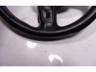 Volant Audi Q7 4L 2007 8K0419091AKURS, 4F0124A  