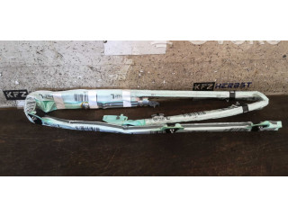 Боковая подушка безопасности 5E0880741, 5E0880741 Skoda Octavia Mk2 (1Z)