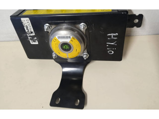 Подушка безопасности пассажира 84530g2100   Hyundai Ioniq