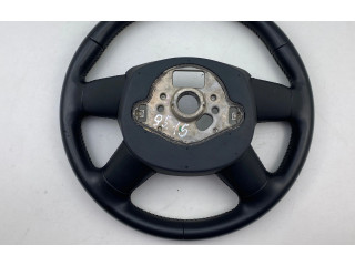 Руль 4L0419091AC, 62479000A   Audi Q5 SQ5      