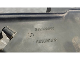 Вентилятор радиатора M170001100 Fiat Doblo 1.9