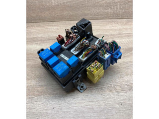 Блок предохранителей 911981C020 Hyundai Getz