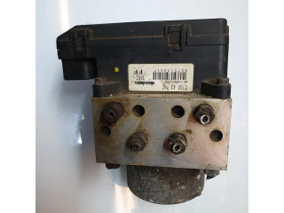 Jednotka ABS C100437AZ, AC04500156 Mazda Premacy 2000