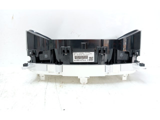 Přístrojová deska Toyota Proace 2024 SU001B1848, 984934798000