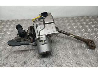    Рулевая рейка 735473025   Ford Ka 1996 - 2008 года