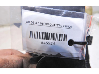 Pojistková skříňka 4E0971845 Audi A8 S8 D3 4E 2004