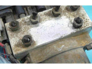 Блок ABS 84440-2670, IMPRK1270512 Mitsubishi Pajero Pinin