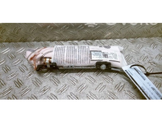 Подушка безопасности в сиденье 34167846D, 5E0880242A Skoda Octavia Mk3 (5E)