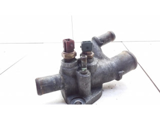 Термостат /термостата