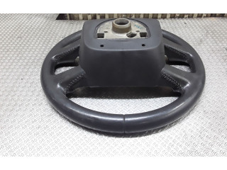 Volant Volkswagen Phaeton 2004 3D0419091S