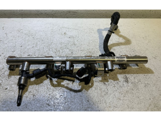 Блок управления двигателя 12634127, 4127XR Chevrolet Camaro