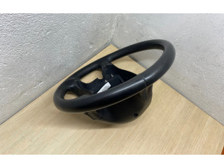 Volant Mercedes-Benz G W461 463 2009 A2194601603  