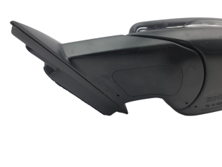 Зеркало электрическое        KIA Ceed  2018 -  года   