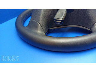 Руль Toyota C-HR 2016-- года 174241019, 627554600