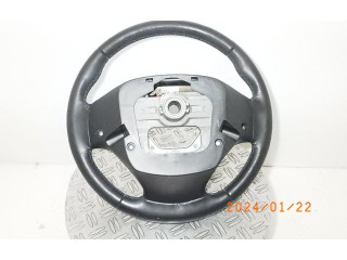 Руль Hyundai i10 2019 - года 56110B9260TFF