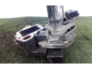 Блок комфорта 5.PINES   Peugeot Boxer   