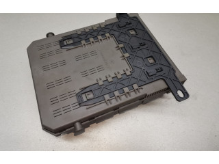 Блок комфорта 9643805380 Citroen C5